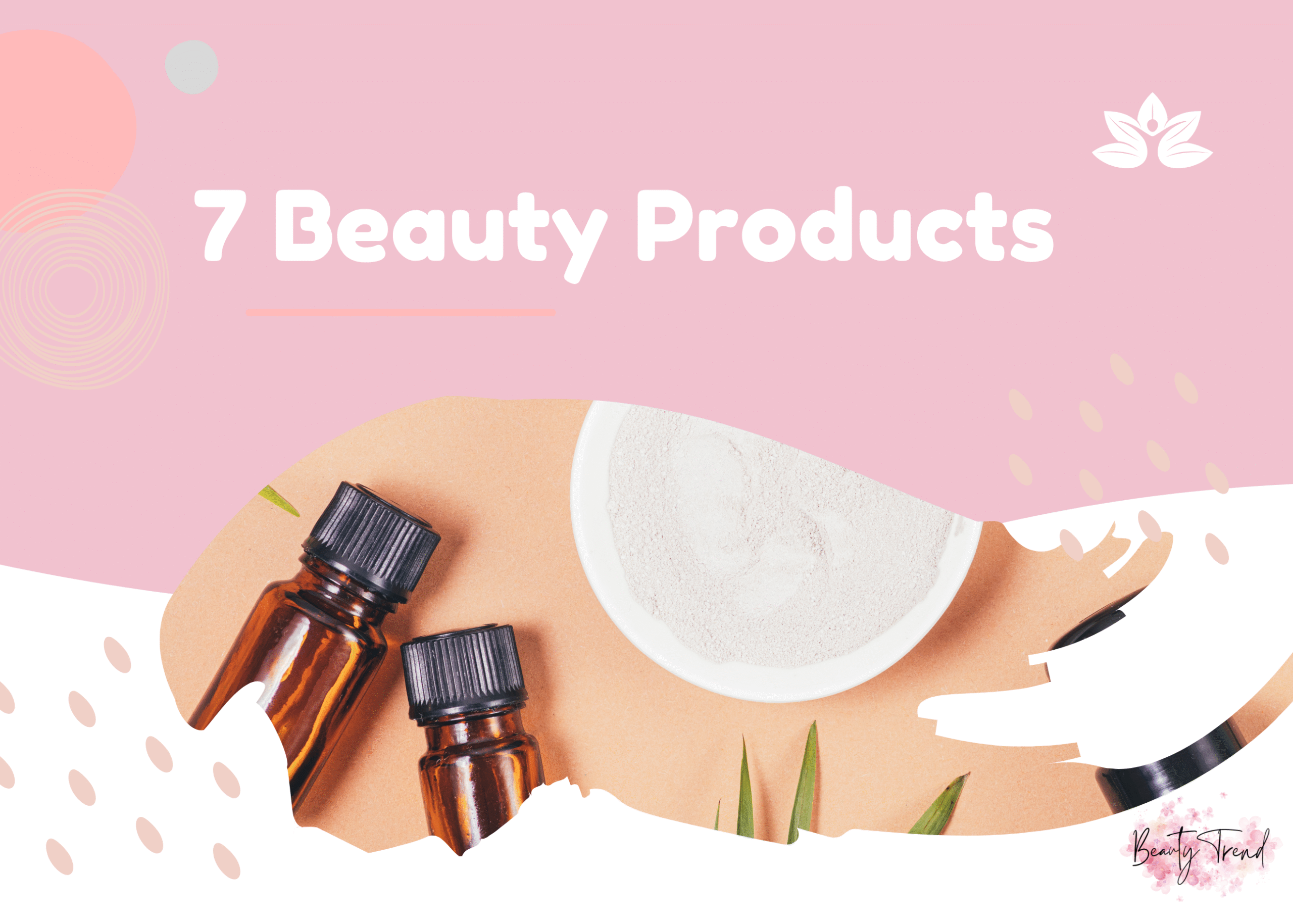 best affordable beauty products